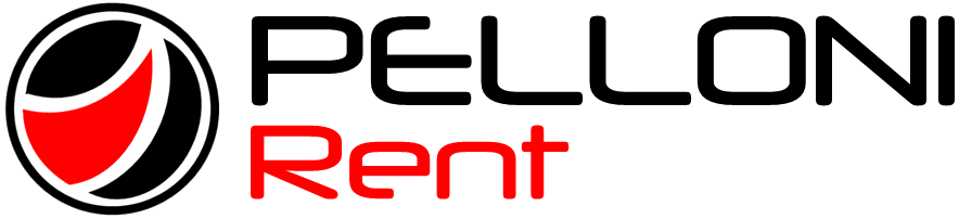Pelloni Rent